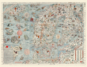 Carte Carta Marina